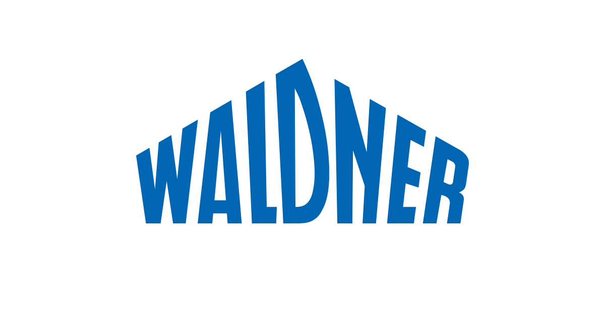 https://labordesign.mx/wp-content/uploads/2020/03/Logo-Waldner.png
