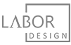 Labor Design